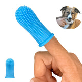 Hjemix | Finger tenner for kjæledyr