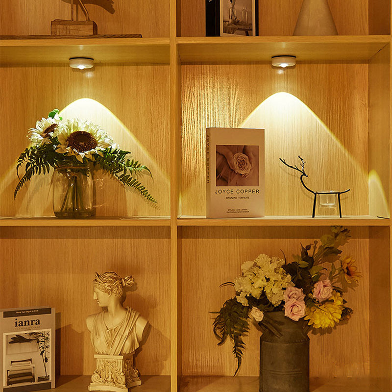 Hjemix | Sunset projeksjons underlys