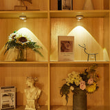 Hjemix | Sunset projeksjons underlys