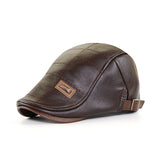 Hjemix | Ny trendy skinnberet