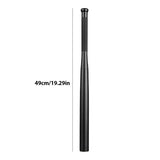 Hjemix | Baseball bat LED lommelykt