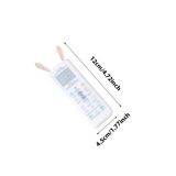 Hjemix | Rabbit Fjernkontrollbeskyttelse