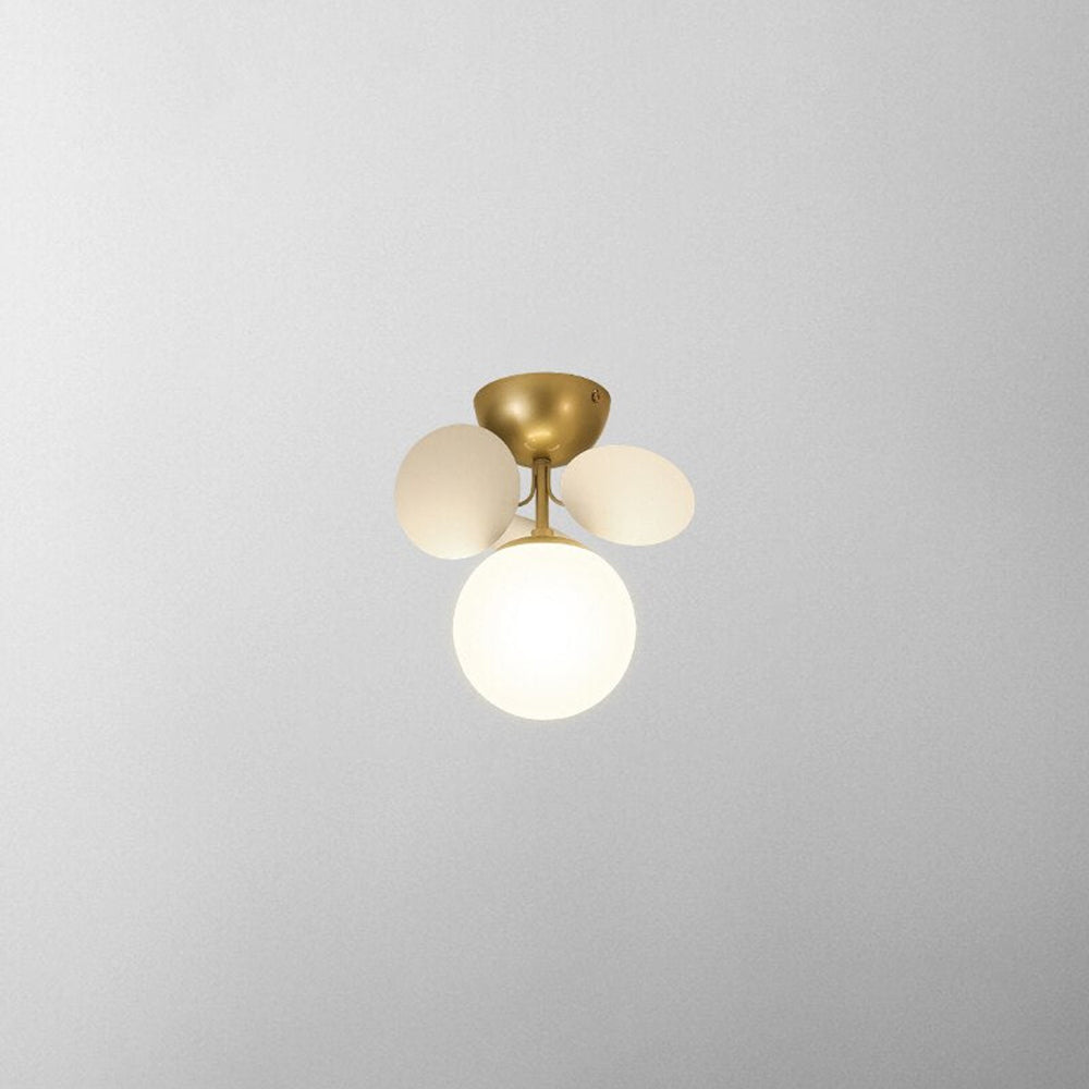 Hjemix | Blomstergren Kranse Stue