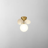 Hjemix | Blomstergren Kranse Stue