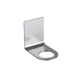 Hjemix | Duschgelflaskeholder krok