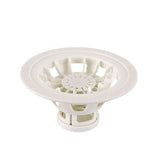 Hjemix | Blomsterformet bolle- og bakerimaskin