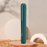Hjemix | Mini Dual-Use Hårglatter