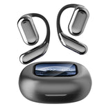 Hjemix | Trådløse Ørepropper med Åpen Øredesign