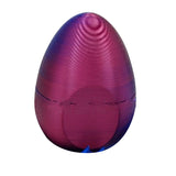 Hjemix | Mystisk Drageegg