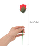 Hjemix | Fire Magic Trick Flamme