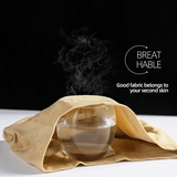 Hjemix | Ultimate Lifter Stroppeløs BH