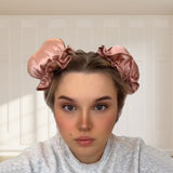 Hjemix | Varmefri Krøllhette