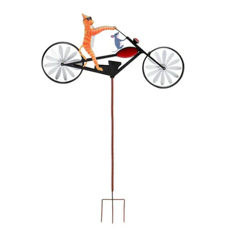 Hjemix | Vindlagring Dyre Vindklokke – Legendarisk Utendørs Dekorasjon med Bevegelse