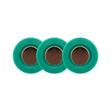 Hjemix | Magnetisk Fjernkontrollholder