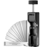 Hjemix | Saker Tennplugg Gap Verktøy