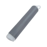 Hjemix | Stekepannehåndtak Isolator