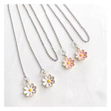 Hjemix | Anti-Tap Magnetisk Airpods Halsbånd