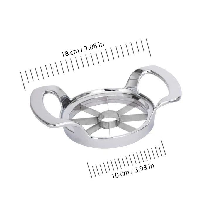 Hjemix | Frukt sorteringsmaskiner