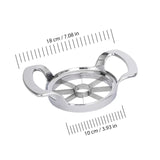 Hjemix | Frukt sorteringsmaskiner