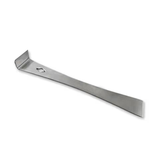Hjemix | Multifunctional Hook Iron
