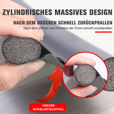 Hjemix | Vanntett dørbunnforseglingslist