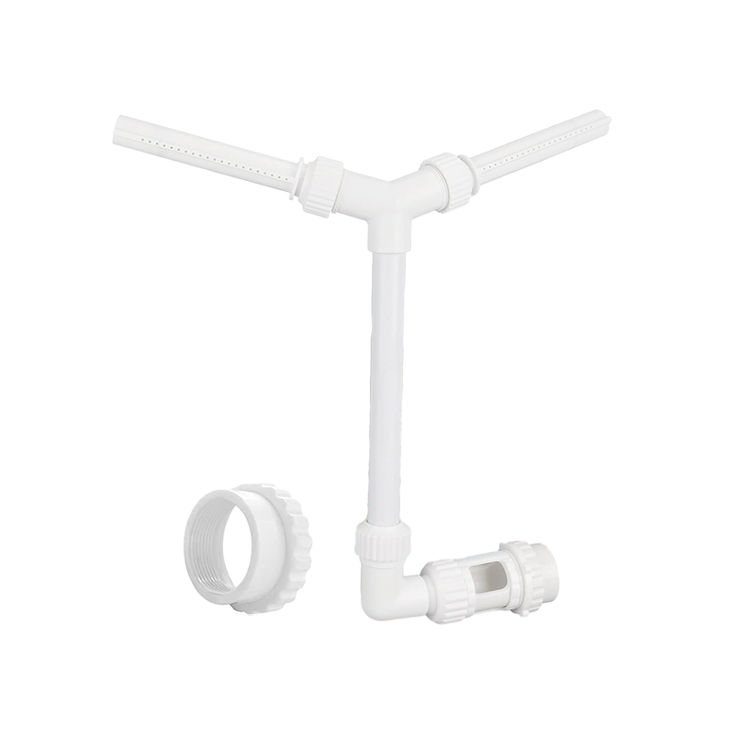 Hjemix | Pool Fountain Sprayer