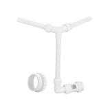 Hjemix | Pool Fountain Sprayer