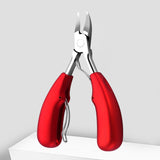 Hjemix | Store negleklipper