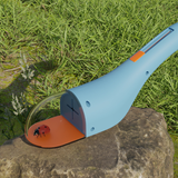 Hjemix | BugCatch Insektfanger – Hurtigfrigjøring med kompakt design for trygg og human skadedyrkontroll