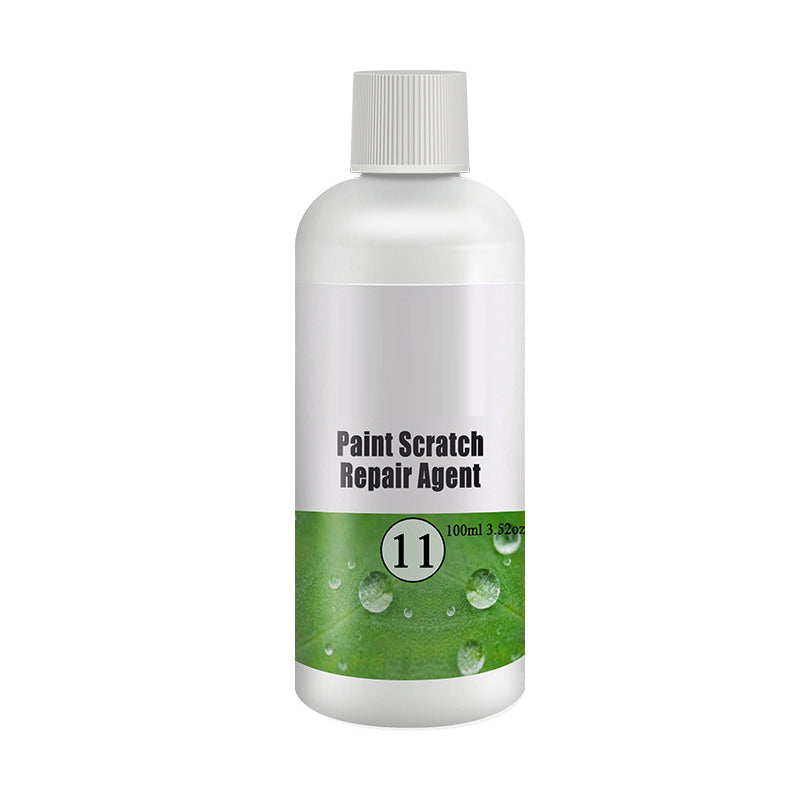 Hjemix | Profesjonell Bil Ripe Reparasjonsmiddel