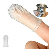 Hjemix | Finger tenner for kjæledyr