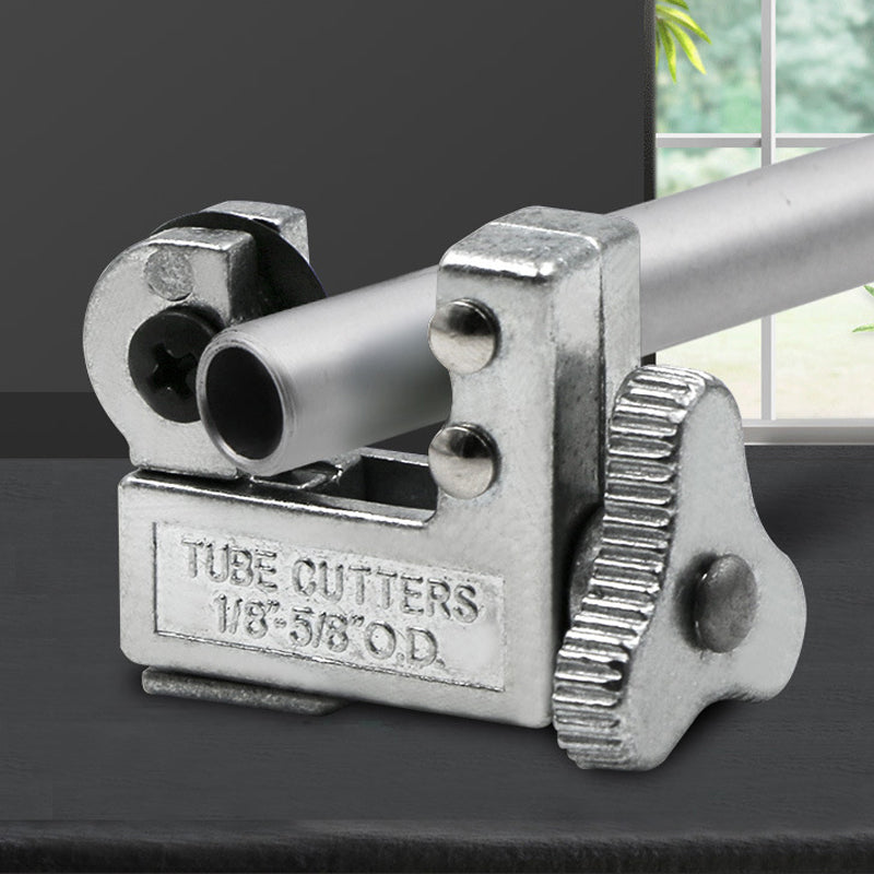 Hjemix | Pipe cutting tools