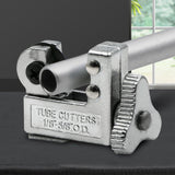 Hjemix | Pipe cutting tools