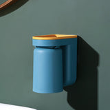 Hjemix | Sticker Tannbørsteholder