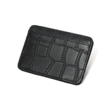 Hjemix | Lær Magic Wallet