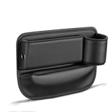 Hjemix | Sete Spalte Oppbevaringsbokser