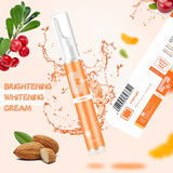 Hjemix | Instant urenhetsfjerning Gel