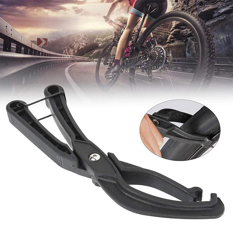 Hjemix | Profesjonell Dekkholder