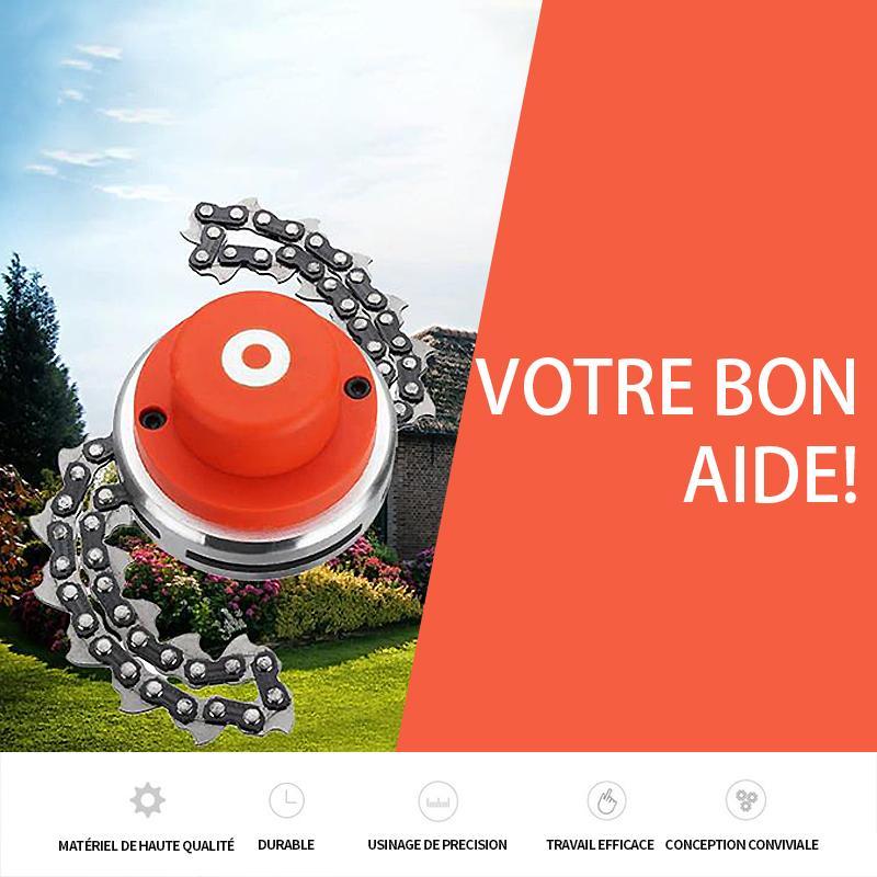 Hjemix | Erstatningshode for børstesag