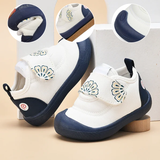 Hjemix | Sklisikre Baby Sko