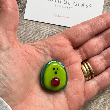 Hjemix | POCKET GIFT