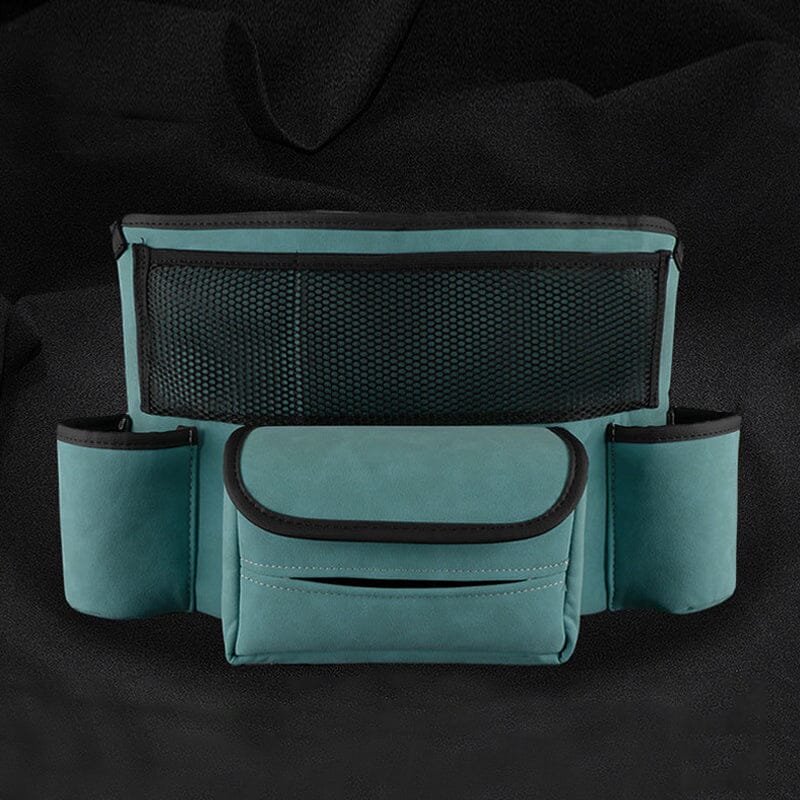 Hjemix | Bil Oppbevaringspose