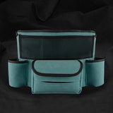 Hjemix | Bil Oppbevaringspose