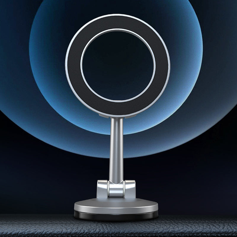 Hjemix | Stilig magnetisk biltelefonholder