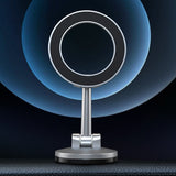 Hjemix | Stilig magnetisk biltelefonholder