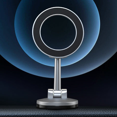 Hjemix | Stilig magnetisk biltelefonholder