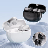 Hjemix | Populære sports hodetelefoner med åpen øre