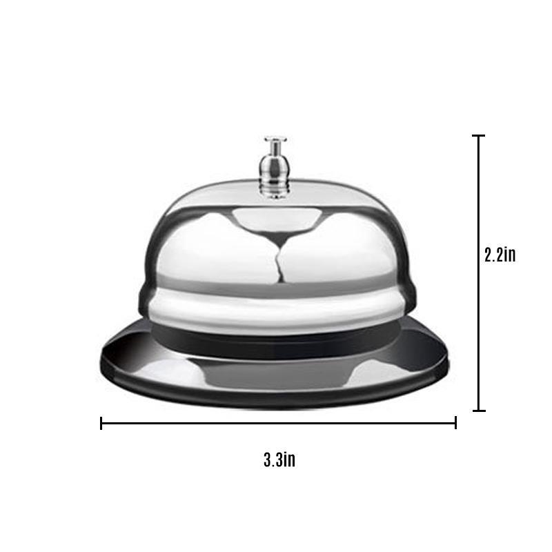 Hjemix | Puzzle byggeklosser