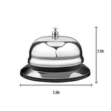 Hjemix | Puzzle byggeklosser