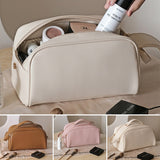 Hjemix | Reise kosmetisk veske